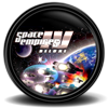 Space Empires IV_2